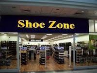 Shoe Zone Limited 736961 Image 0